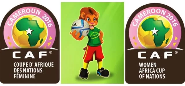 CAN 2016 : le clip de l’hymne sera monté…en France !