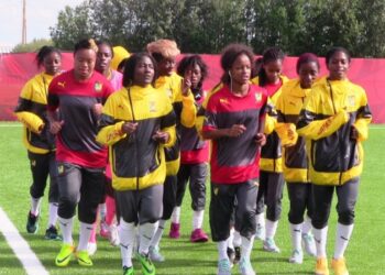 CAN 2016 : à quand les matchs amicaux internationaux ?