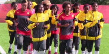 CAN 2016 : à quand les matchs amicaux internationaux ?