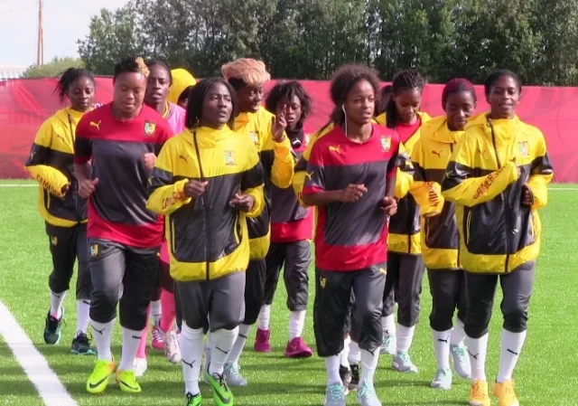 CAN 2016 : à quand les matchs amicaux internationaux ?