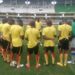 Le Cameroun bat le Kenya (2-1) et se qualifie pour le 3e tour