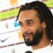 Metz : Assou-Ekotto « adore la concurrence »