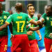 Cameroun – Gambie : les 23 de Broos avec des surprises