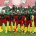 Eliminatoire Can U17 : Le Cameroun affrontera le Soudan au 3ème tour