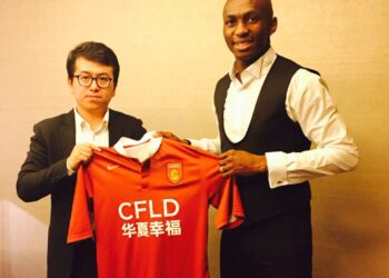 Mbia va porter plainte contre Kalla pour chantage et tentative d’escroquerie