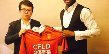 Mbia va porter plainte contre Kalla pour chantage et tentative d’escroquerie