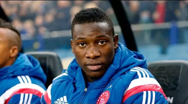 Indiscipline : selon Broos, Onana a demandé pardon