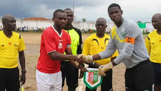 Tanière: Les nouveaux visages de la « révolution Broos »