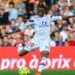 OM : Clinton Njie ne serait plus chaud