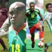 Cameroun : les défenseurs des JO 2000