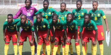 Jordanie 2016 : les bébés Lionnes entre crainte et espoir