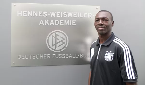 Minkréo Birwé : « il ne faudra pas qu’on dise : si… »