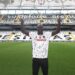 Transfert: Vincent Aboubakar au Besiktas
