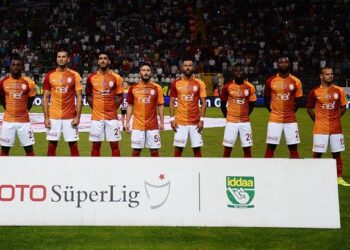 Chedjou assure, Eto&rsquo;o et Makoun prennent l&rsquo;eau