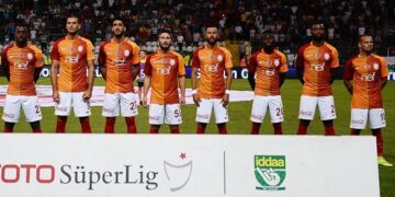 Chedjou assure, Eto&rsquo;o et Makoun prennent l&rsquo;eau