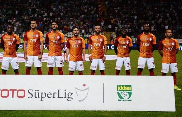 Chedjou assure, Eto&rsquo;o et Makoun prennent l&rsquo;eau