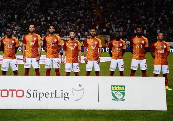 Chedjou assure, Eto’o et Makoun prennent l’eau