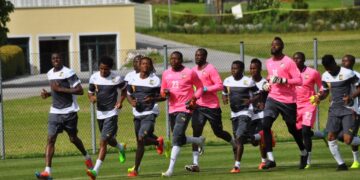 CMR – GAM : Demandez le programme
