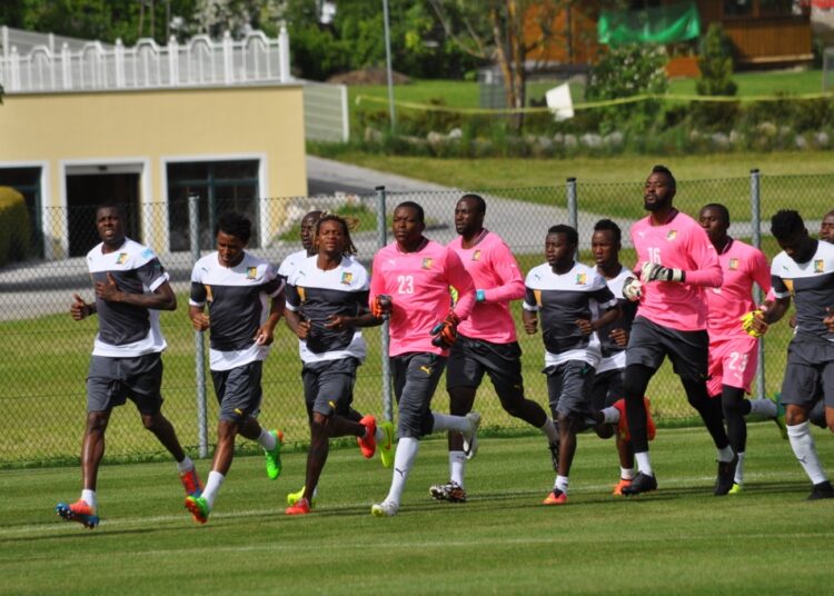 CMR – GAM : Demandez le programme