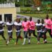 CMR – GAM : Demandez le programme