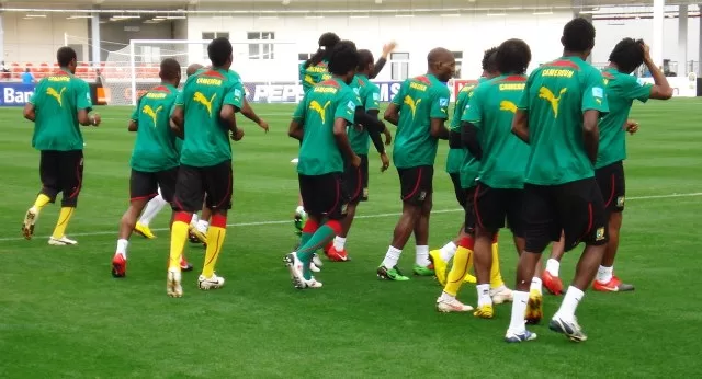 CAM – GAM : les choses sérieuses commencent