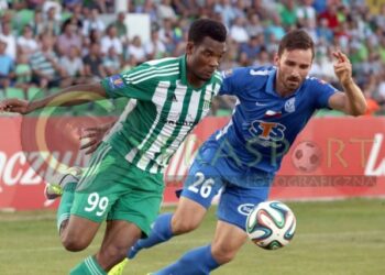 Mercato : Djousse se rapproche de Xavi au Qatar