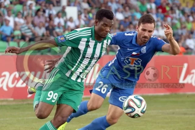 Mercato : Djousse se rapproche de Xavi au Qatar