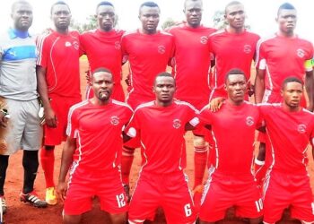 Feutcheu FC et Stade Renard joueront en Ligue 1 la saison prochaine