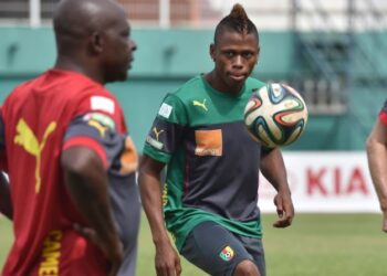 Lions : incertain, Njie risque des sanctions