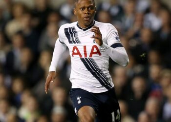 Mercato : Njie Clinton veut rentrer à Lyon