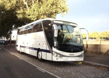Can féminine 2016 : 17 milliards de Fcfa pour doter Yaoundé et Limbé de bus