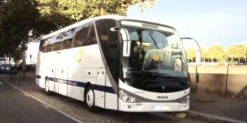 Can féminine 2016 : 17 milliards de Fcfa pour doter Yaoundé et Limbé de bus