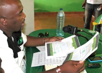 Affaire Nlend: Union va poursuivre Al Ittihad