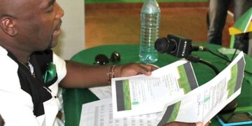 Affaire Nlend: Union va poursuivre Al Ittihad