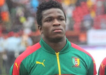 Cameroun – Gambie : le jeu et les joueurs