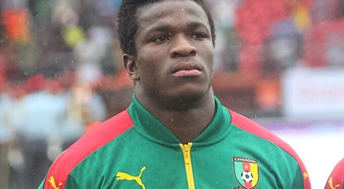 Cameroun – Gambie : le jeu et les joueurs