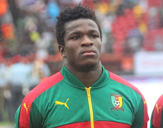 Cameroun – Gambie : le jeu et les joueurs