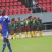 Le résumé vidéo de Cameroun – Gambie (2-0)