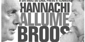 «Ce n’est pas avec lui que le Cameroun battra l’Algérie»