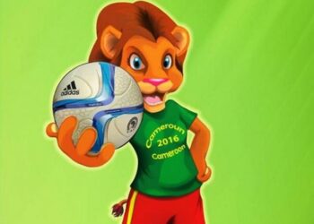 « La coupe du monde de football qui a 64 matchs coûte 5 à 6 fois moins chère que la CAN »