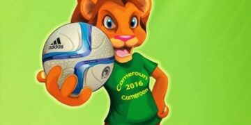 « La coupe du monde de football qui a 64 matchs coûte 5 à 6 fois moins chère que la CAN »