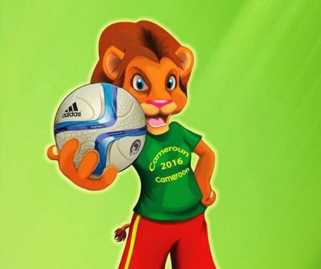 « La coupe du monde de football qui a 64 matchs coûte 5 à 6 fois moins chère que la CAN »