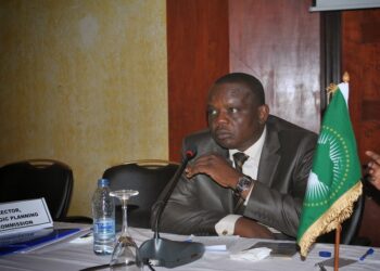 CAN : Droits de télé trop chers pour les télévisions africaines ?