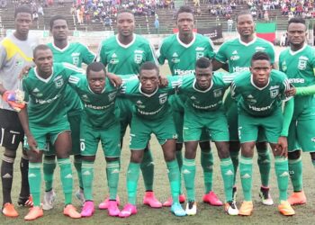 Ligue 1: Dernière journée sans enjeu