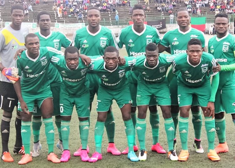 Ligue 1: Dernière journée sans enjeu