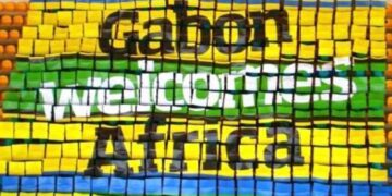 Gabon: Péril sur la CAN 2017