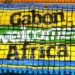 Gabon: Péril sur la CAN 2017