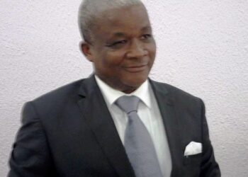 Littoral: Louis Bekek président de la Ligue