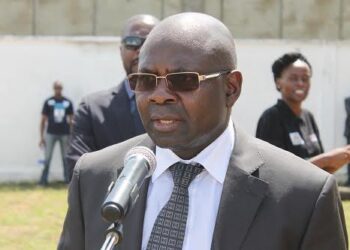 SG des ligues régionales: Tombi offre des salaires à ses « amis »