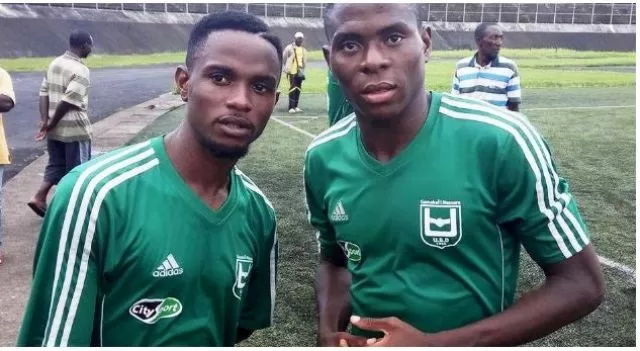 Ligue 1: pauvre en buteur